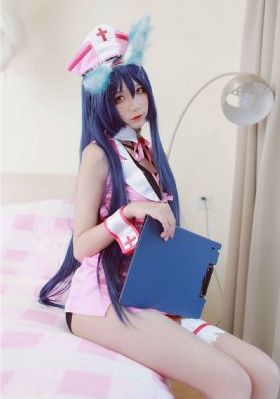 欧美波霸爆乳无码视频_BD免费观看超清