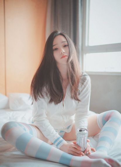 国产小仙女视频一区二区三区_剧情片天堂在线
