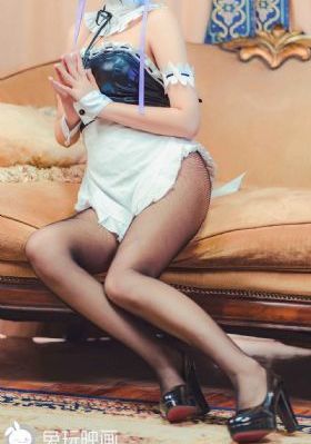 91色琪琪电影亚洲精品久久_剧情片免费观看韩国