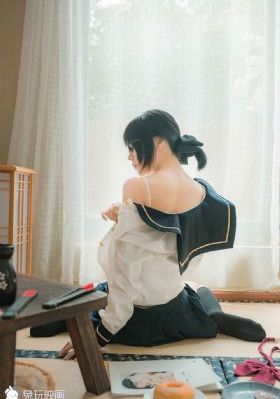 国产精品蜜桃一区二区三区_HD手机在线观看