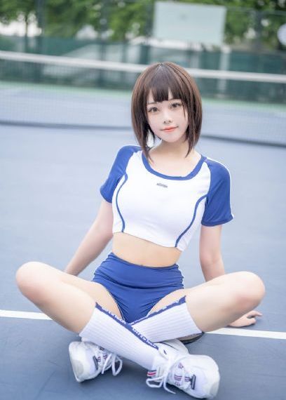 91碰在线视频播放_720免费在线观看