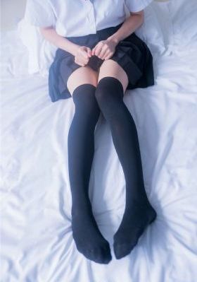 国产一级片网_BD英语免费在线播放