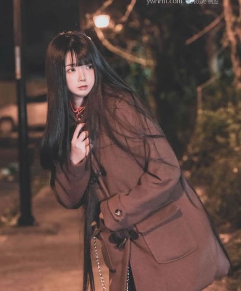 波多野结衣一区不卡_高清高清完整版