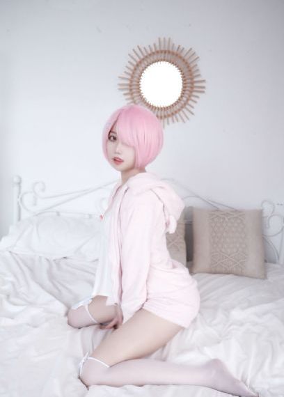 国产最大藜麦牌子的好_1080P高清完整版