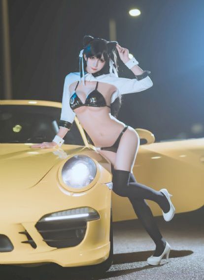 综合另类_BD英语完整版观看