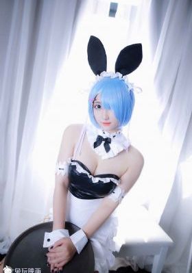 亚洲性色av一区二区黑丝_1080P免费高清观看