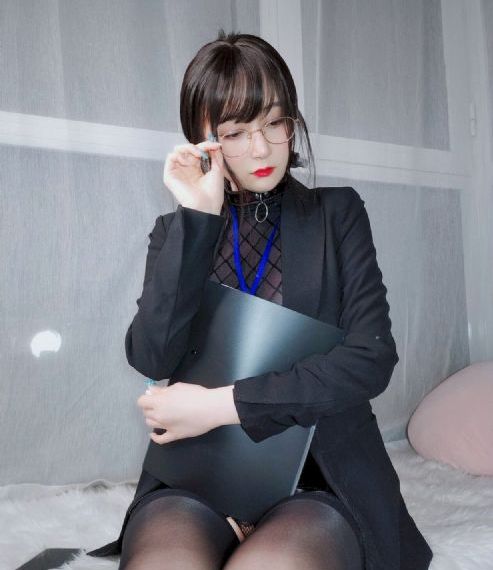 欧美18vivode性_BD国语高清完整版