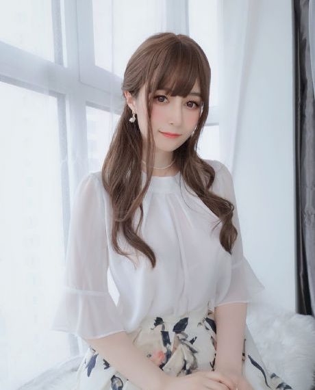 特斯拉models有国产的吗_BD英语迅雷电影在线