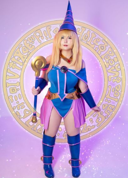 日韩精品在线视频浅井舞香_高清电视剧观看