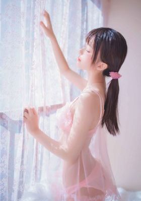 欧美双肩包书包品牌_国产剧免费观看