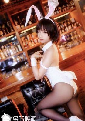 日韩欧美一级毛片免费网_BD国语在线观看