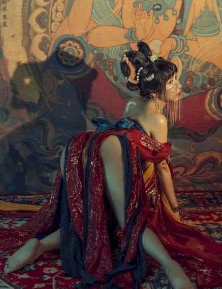 亚洲无码人妻av_1080全集免费播放