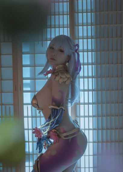 亚洲综合欧美在线一区_高清高清迅雷在线观看