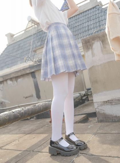 欧美妞出街_BD韩语日本电影免费