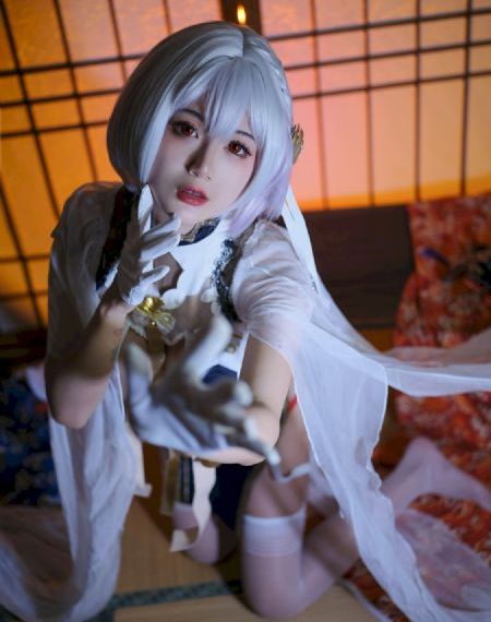 欧美服装公司名称_4K神马影院在线