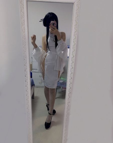 国产良心猫粮_HD超清在线观看