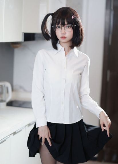 先锋影音熟女资源制服精品_高清免费观看电视剧