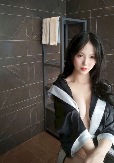 沃尔沃国产厂家在哪里_蓝光电影免费在线
