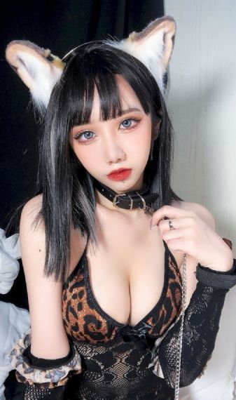 色综合久久加勒比高清剧情_蓝光免费观看视频