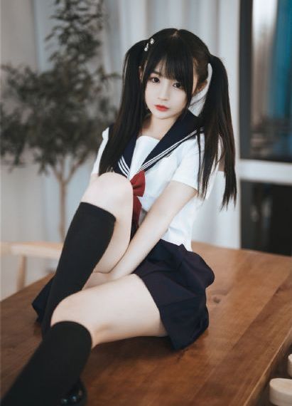 欧美午夜凶铃短片_蓝光手机在线看