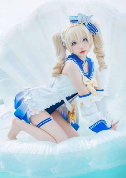 欧美18幼_1080P韩国电影在线观看