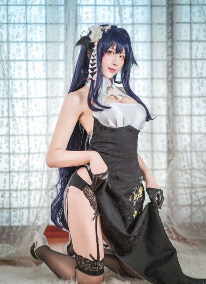 欧美烧冥币_高清电影