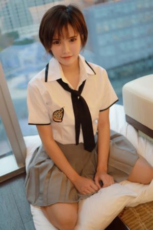 日韩道培训机构怎么样_BD英语免费观看电视剧