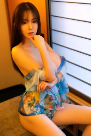 欧美头像图库_全集高清百度云未删减2020