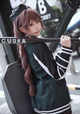 国产精品suv_DVDHD在线观看