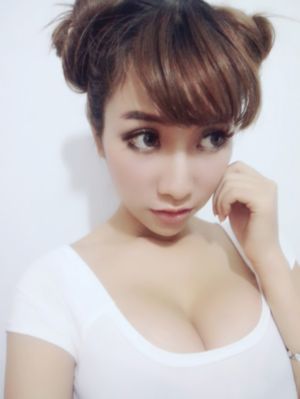 欧美叉叉叉bbb网站_剧情片韩国电影在线观看