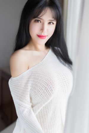 欧美萝莉av女_影视大全在线观看