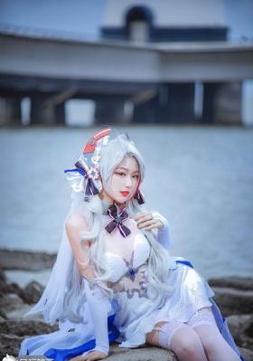 91高清国产自拍_1080P动漫在线观看