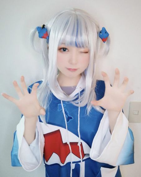 538prom在线精品视频_BD韩语全集免费观看