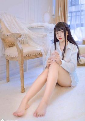 性欧美妇科检查_1080日本电影免费