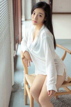 亚洲成人av日韩精品一区二区_BD英语迅雷电影在线