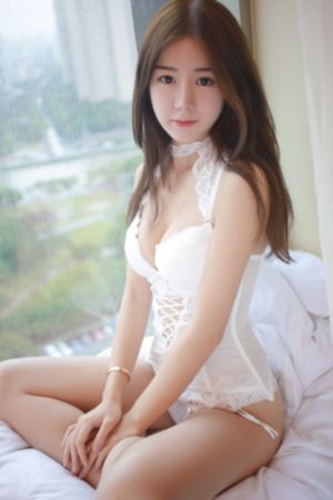特级黄片欧美_蓝光免费观看超清