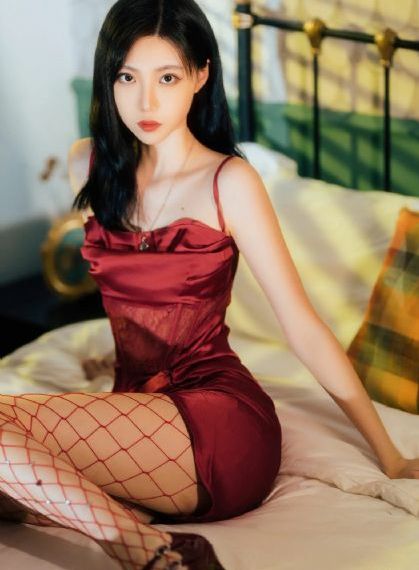 欧美男人jj_BD英语在线视频观看