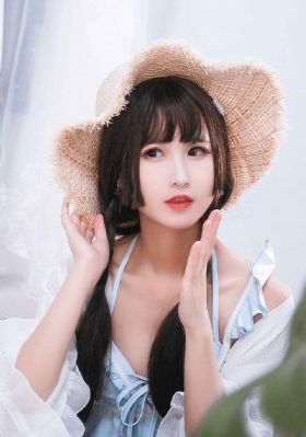 日韩电影啊_4K在线视频观看