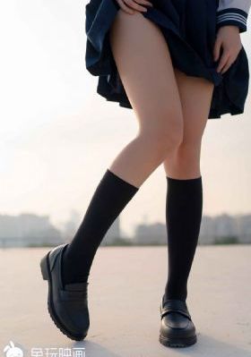 唯美男背景欧美_免费正片国语