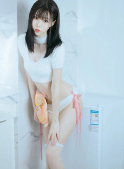 国产莞式服务在线观看_在线免费观看电视剧