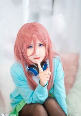 国产女王调教女奴_高清高清完整版
