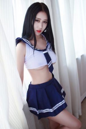 暖暖视频免费高清日本1_高清完整视频
