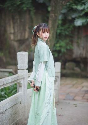 欧美熟aiexisfawx_国产剧HD在线观看