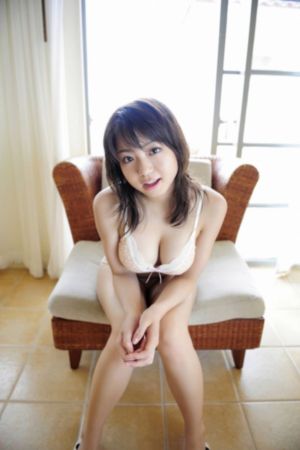 欧美一级欧美一级在线_影院在线观看