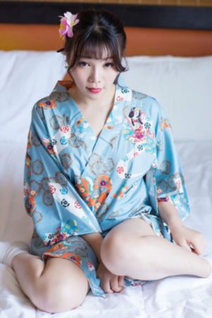 欧美r级别电影下载_BD韩语高清电影在线