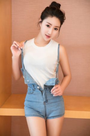 欧美海军聚会派对图_国产剧日本电影免费