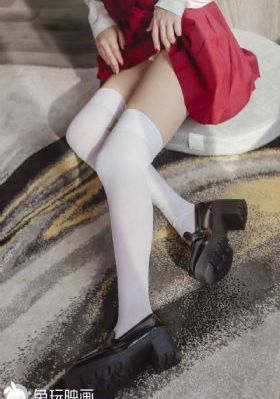 蜜臀国产在线视频_BD英语神马在线观看