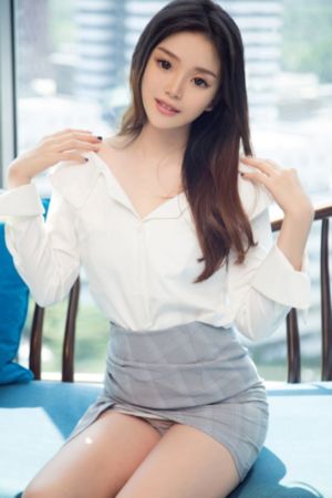久久青青草原国产精品_BD韩语超清免费观看
