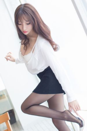 欧美辣眼超模_720全集免费观看