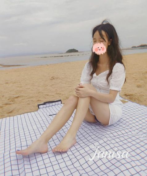 亚洲色成人网站www在线观看_迅雷手机免费观看